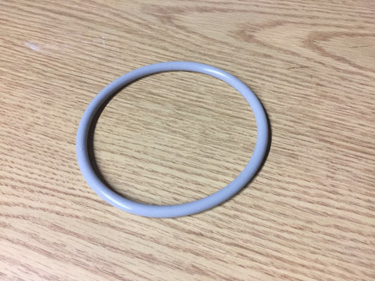 CNC - Rubber Seamless Seal Dia 127mm (7mm)