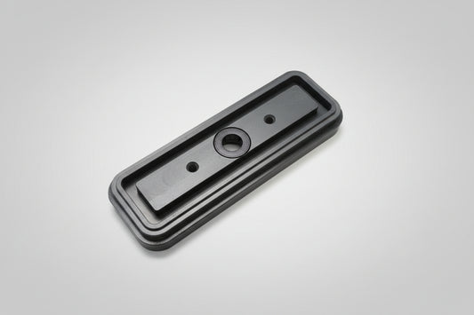 CNC Replacement Top Pad-146*52*17mm (OK style seal)