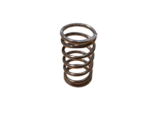 CNC - Hard Spring 17*30mm