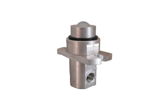 CNC - Valve Kit for Biesse 22/52mm (5pcs)