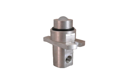 CNC - Valve Kit for Biesse 22/52mm (5pcs)