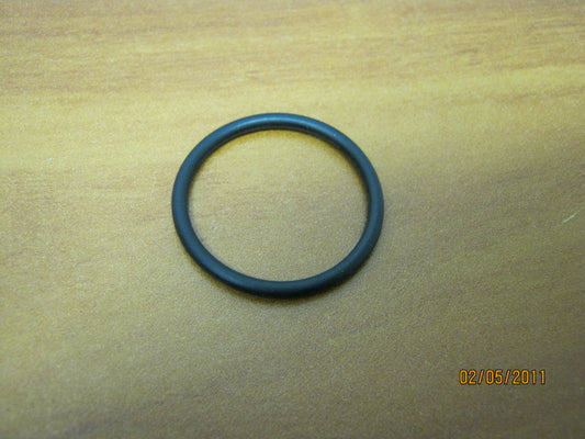 CNC - O Ring 22*26*2mm