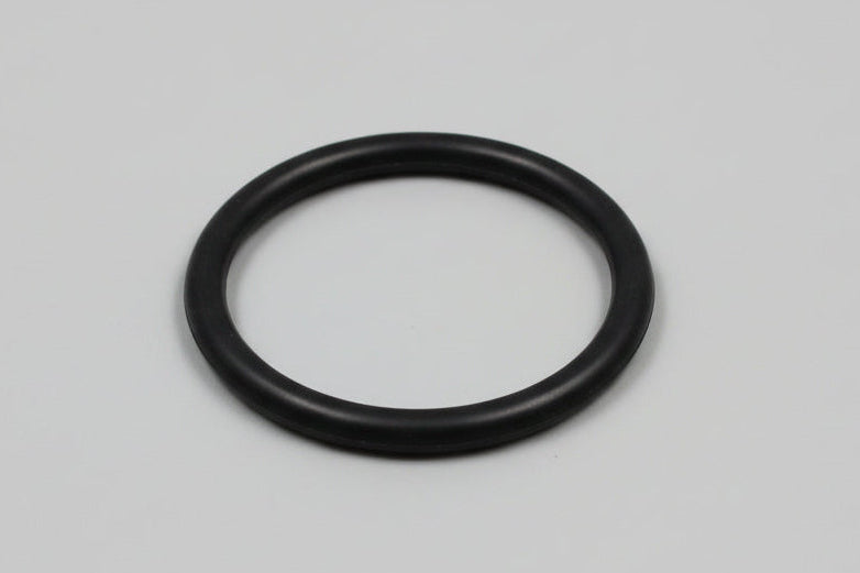 CNC - Sponge Gasket Seamless Seal - Dia 96mm (8mm)