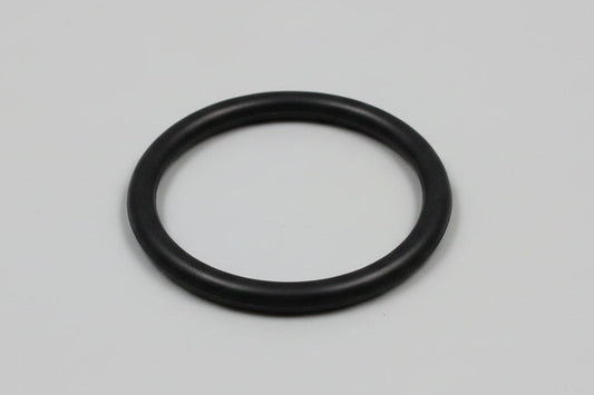 CNC - Sponge Gasket Seamless Seal - Dia 166mm (8mm)