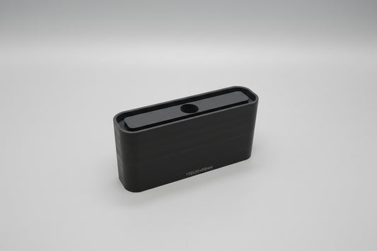 Suction Pad Replacement Top 132*35 (68mm Height)