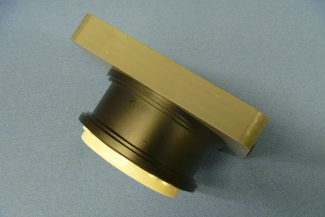 CNC 4 Cell Suction Pad for Biesse machines 140*160 -74mm Height