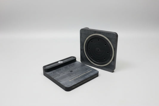CNC Suction Pad for Biesse machines 146*30 -29mm Height