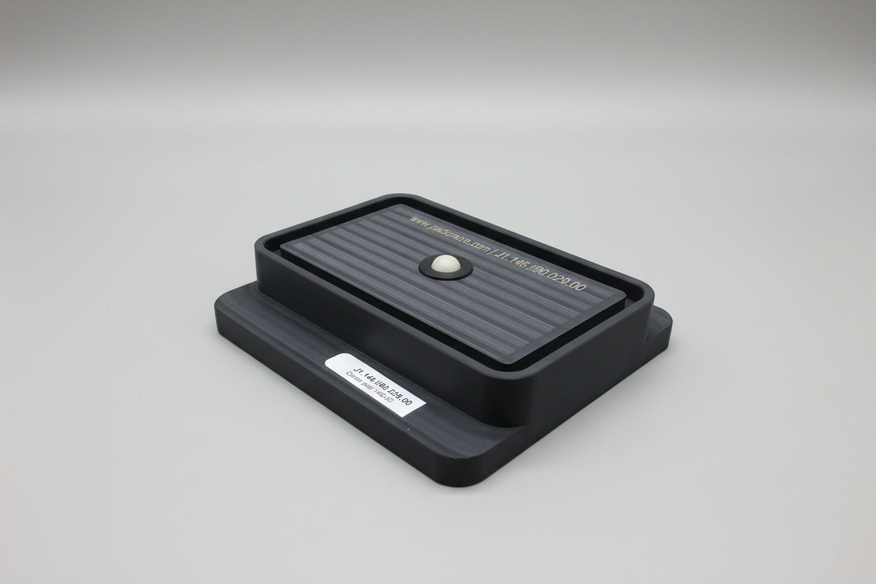 CNC Center Suction Pad for Biesse machines -29mm Height