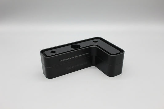 CNC Replacement Top L Pad for Biesse 156*100mm (40mm Wide/55mm Height) - RH