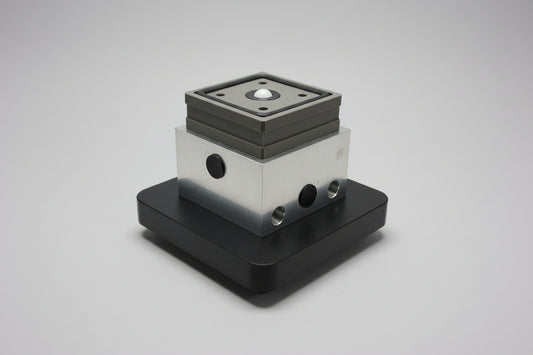 CNC ATS Suction Pad for Biesse machines 71*71 -92mm Height