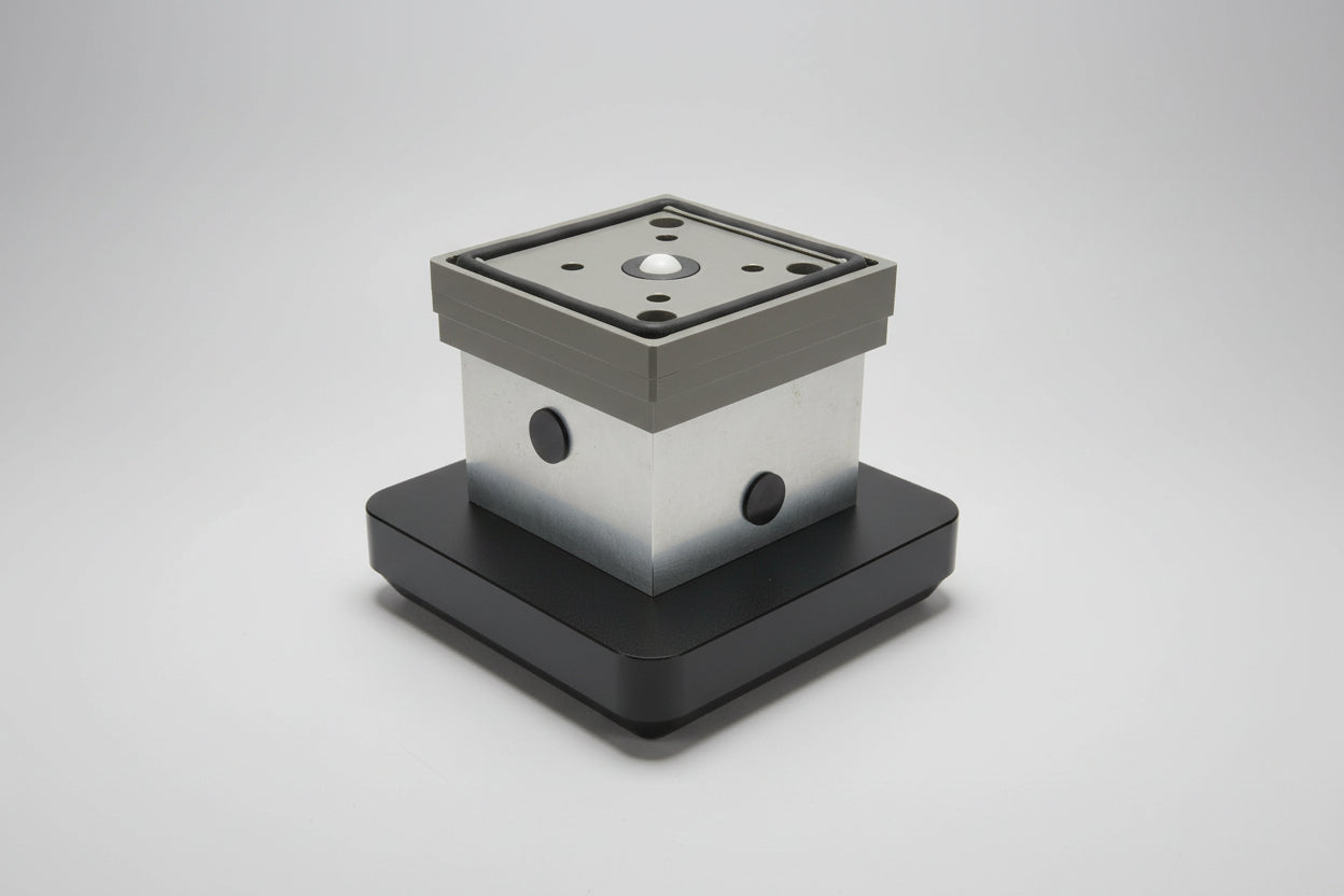 CNC ATS Suction Pad for Biesse machines 90*90 -92mm Height