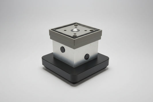 CNC ATS Suction Pad for Biesse machines 90*90 -92mm Height