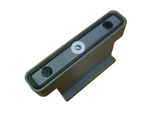 CNC Replacement Small Pad for SCM machines 145*30- 77mm Height