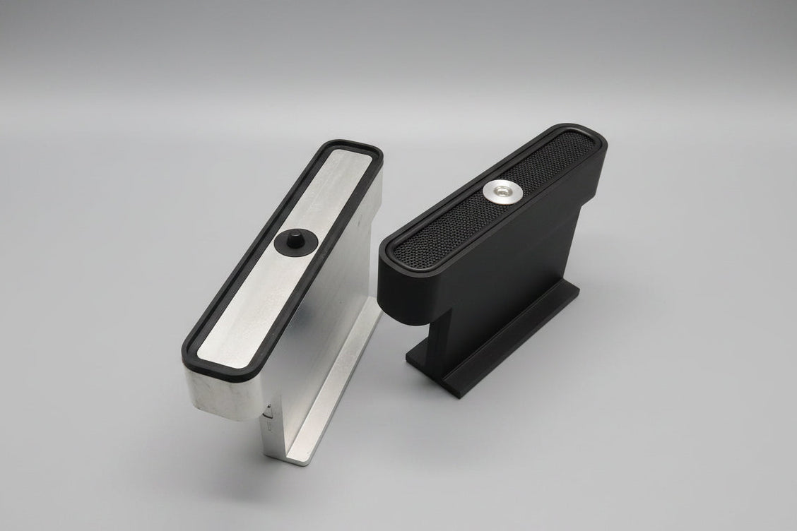 CNC Replacement Small Pad for SCM machines 145*30- 77mm Height