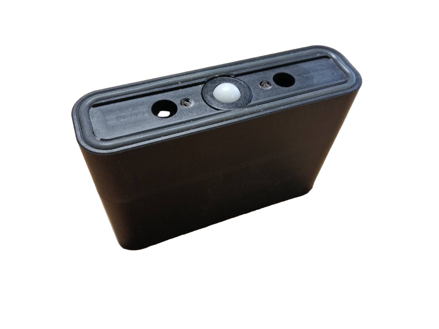 Suction Pad Replacement Top 125*35 - 79mm Height