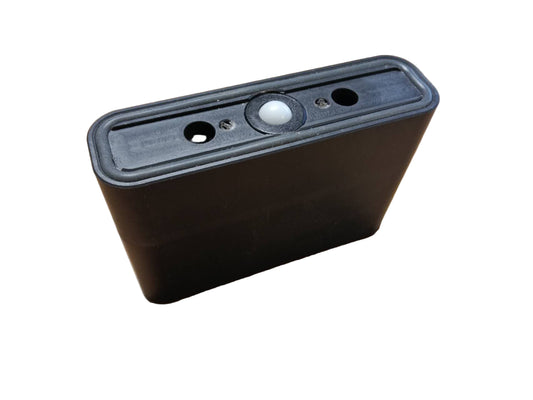 Suction Pad Replacement Top 125*35 - 79mm Height