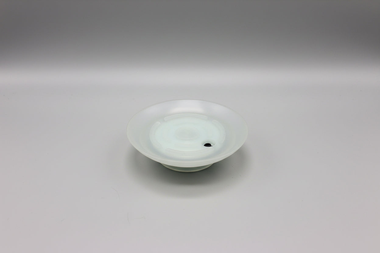 Shop Rubber Cup Block - Round 110mm