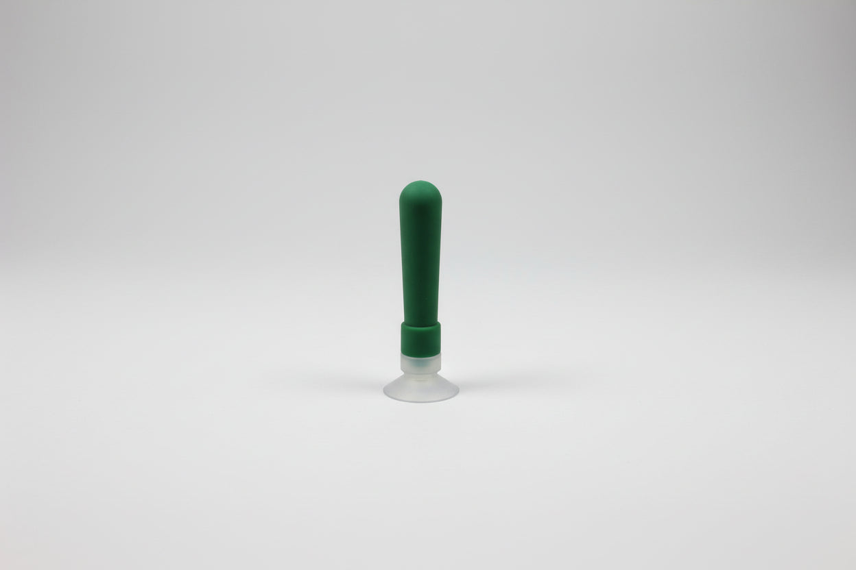 Shop - Grip vaccum pen cup 30mm