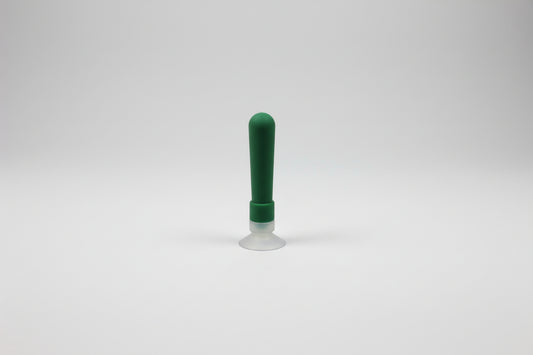 Shop - Grip vaccum pen cup 30mm