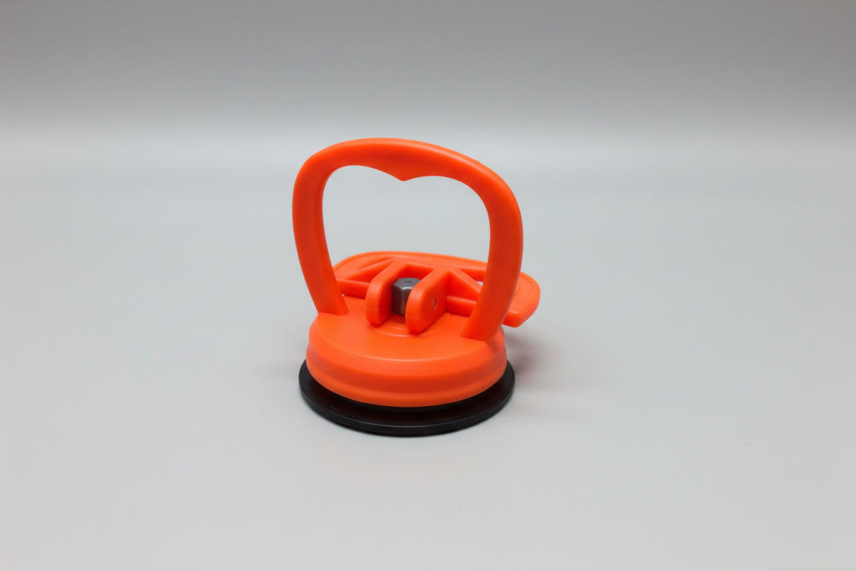 Shop - Power Vacuum Cup Flex (2")