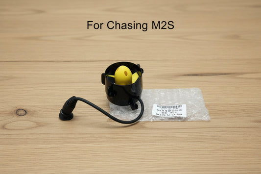 Chasing Underwater Drone - Right Motor for M2S(New)