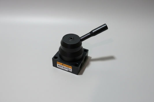 Tool - Air Control Valve M432-08