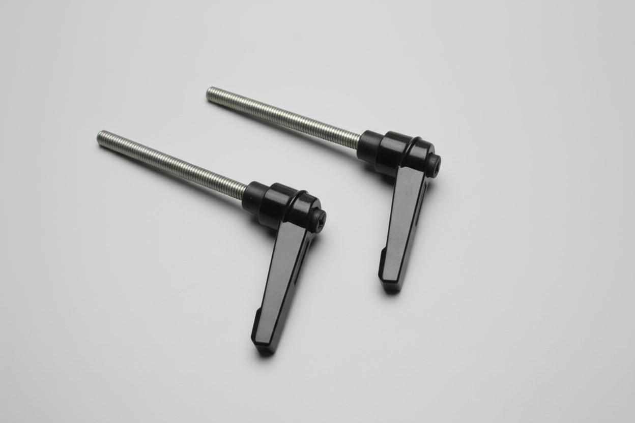 Shop - Handle M6x68mm
