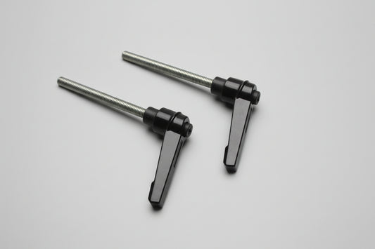 Shop - Handle M6x68mm