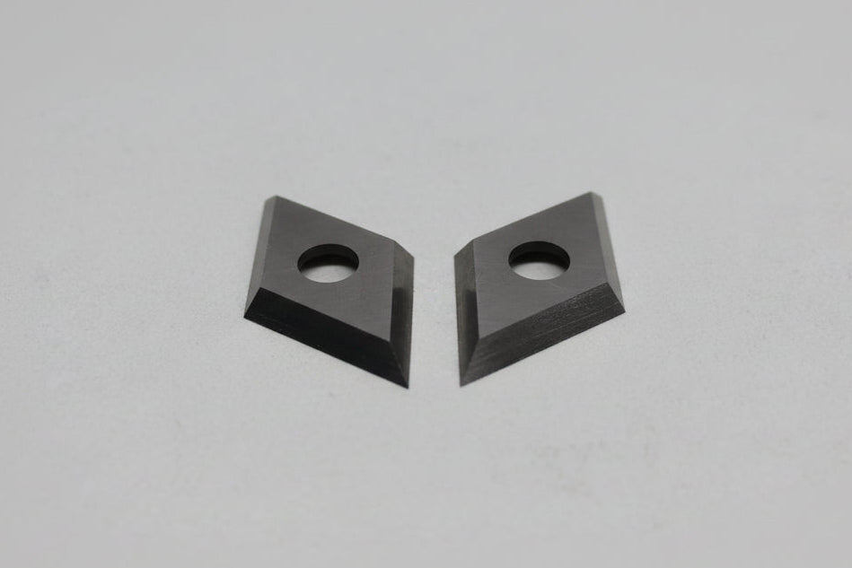 Edgebander - Insert 32*18*3mm