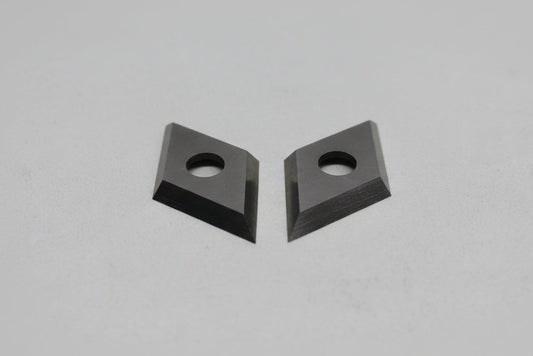 Edgebander - Insert 32*18*3mm