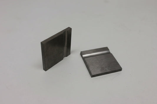 Edgebander - Insert 20*20*2mm