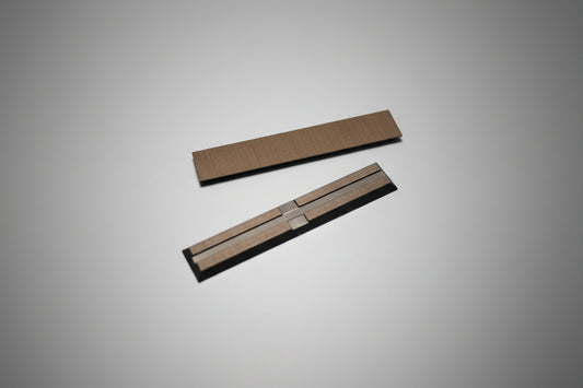 CNC - Carbide Insert Knife 30*5.5*1.1mm