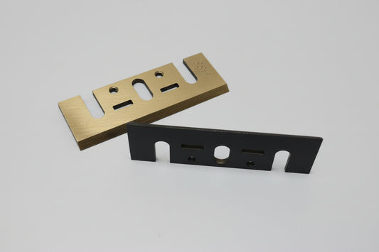 CNC - Carbide Planer Knife 82*29*3.0mm (Makita)