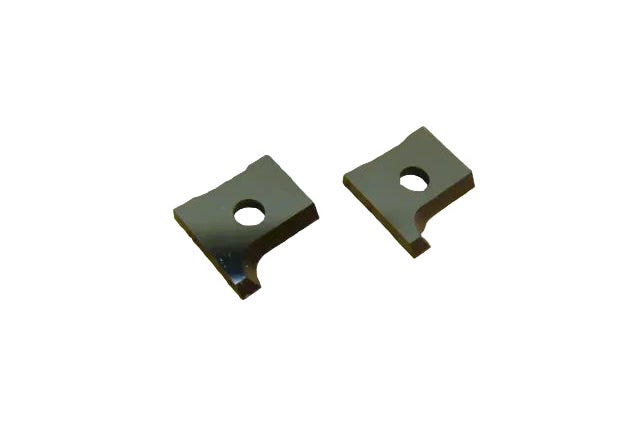 Edgebander - Insert 15*14.5*2mm R3 Right Hand