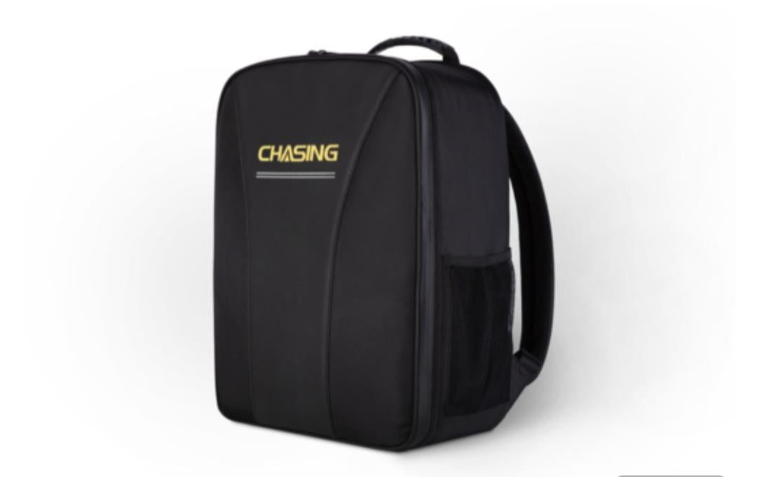 Chasing Underwater Drone - Backpack Bag for Mini S (new)