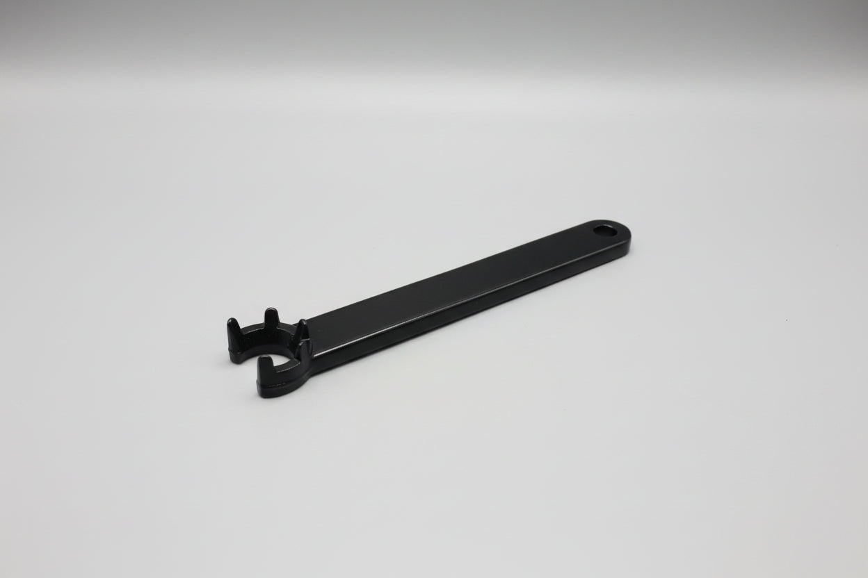 CNC-Toolholder Wrench ER11M (M Type)