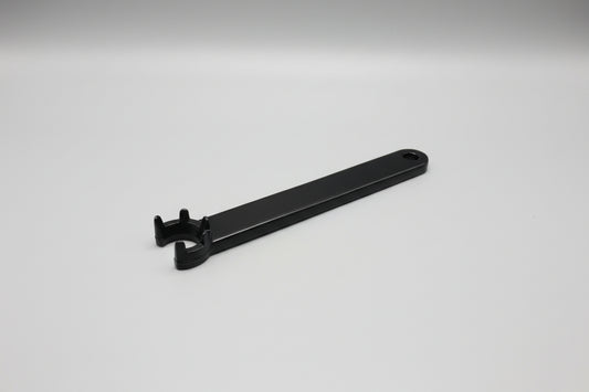 CNC-Toolholder Wrench ER20M (M Type)