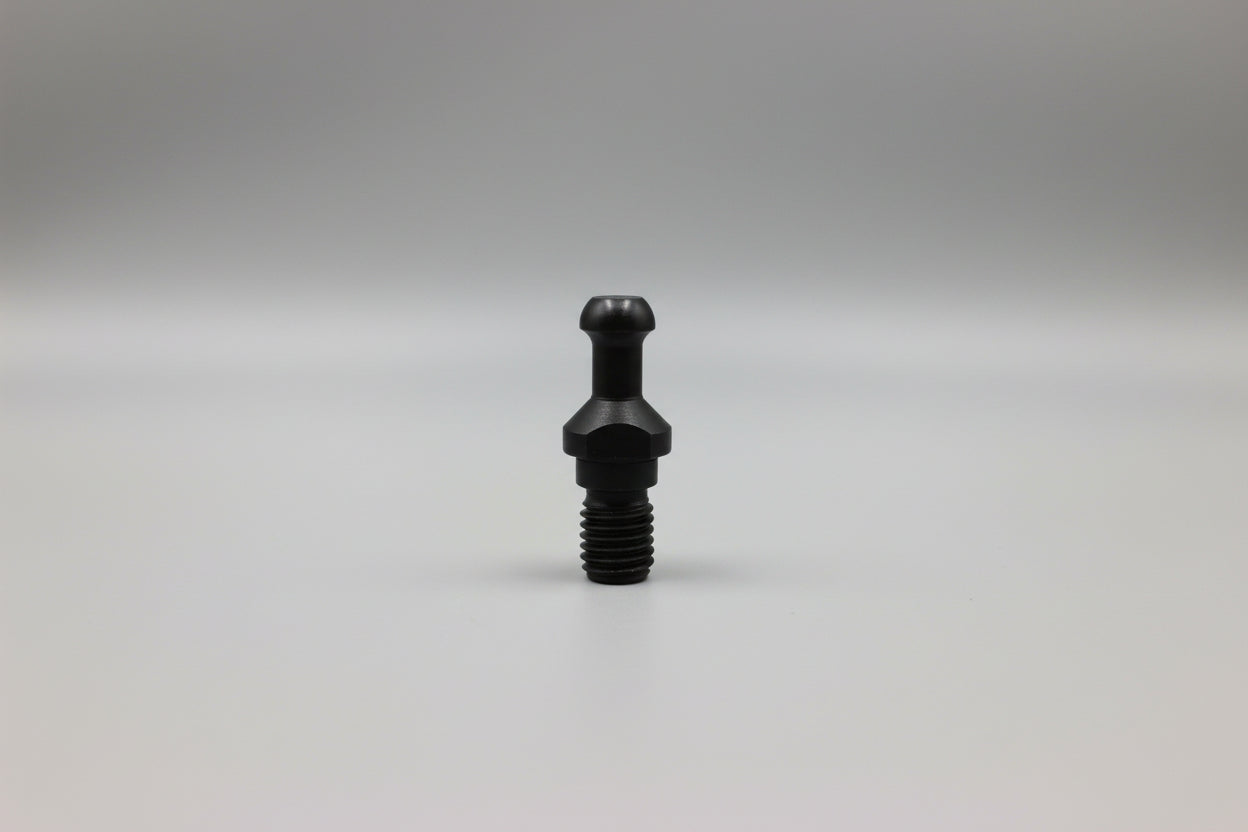 Machine - Pull Stud for Toolholder ISO30