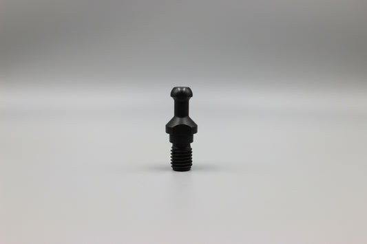 Machine - Pull Stud for Toolholder ISO30