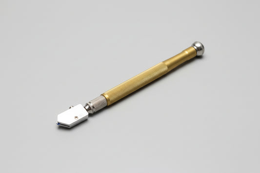 Glass Cutter - Nikken Ultra Long