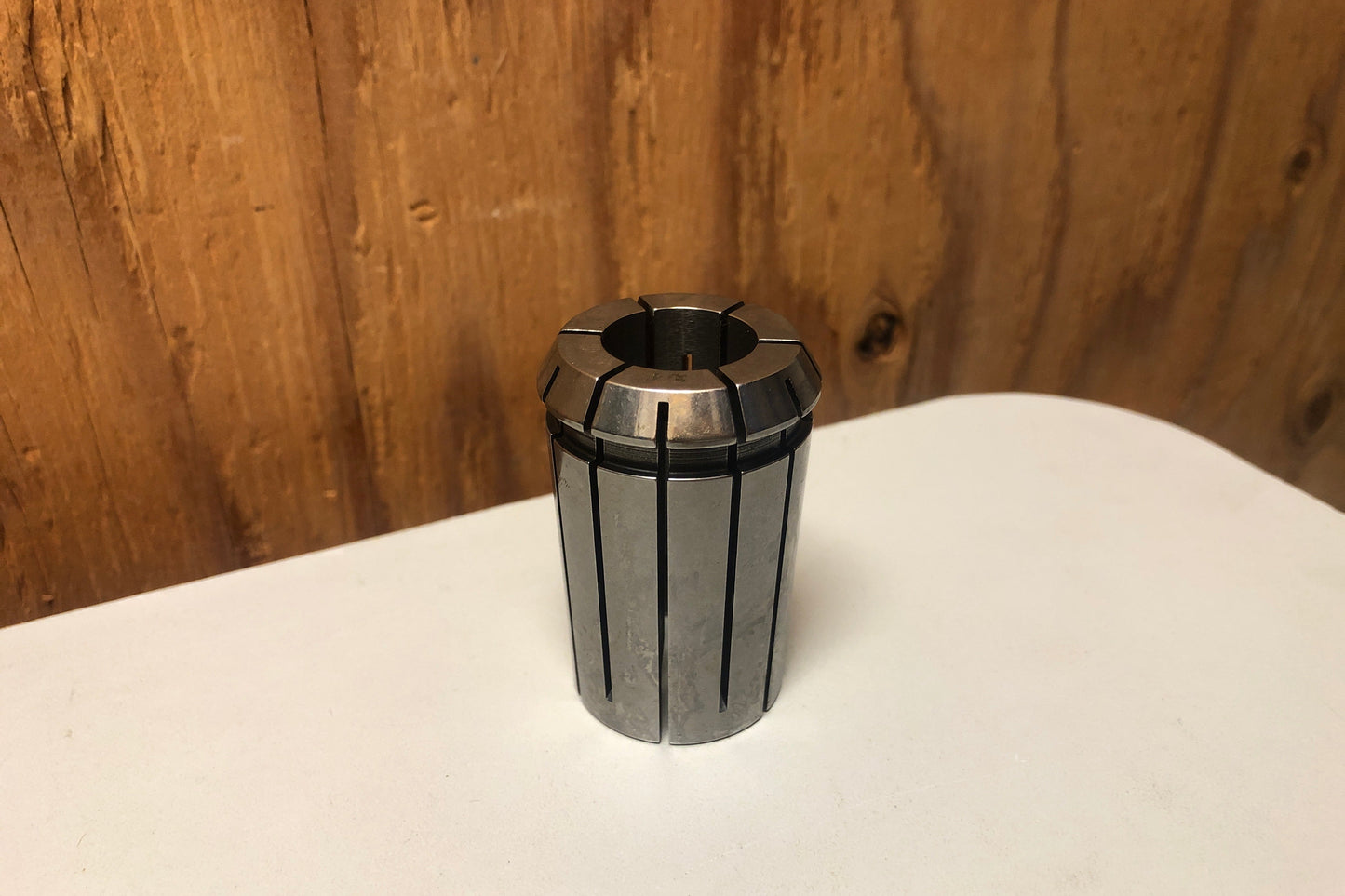 Machine Toolholder Collet OZ25 - 3/4"