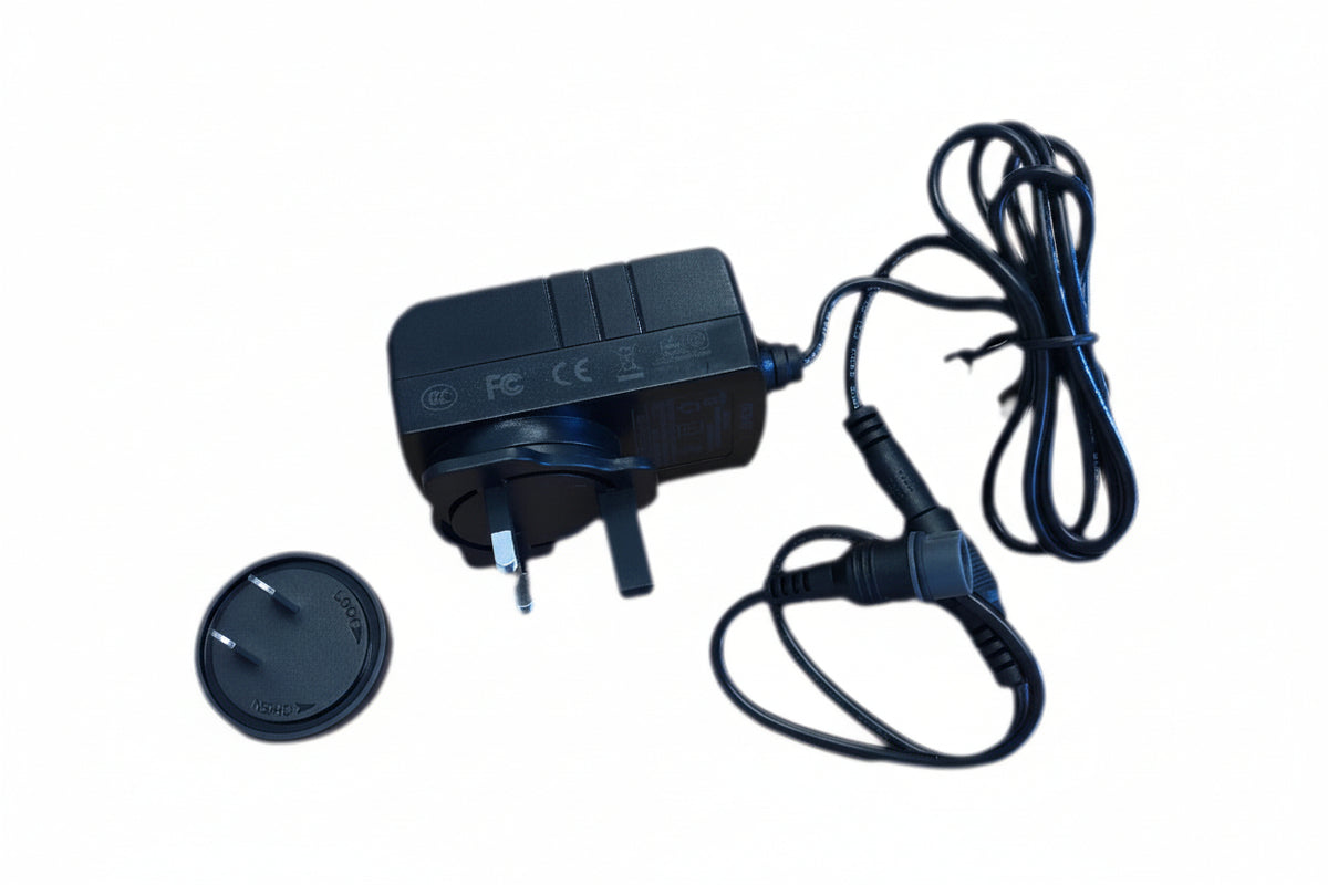 Chasing Underwater Drone - Power Charger Kit for Chasing Dory & F1