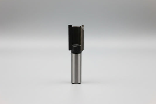 Tool - Straight Router Bit 3/4" with 1/2" shank