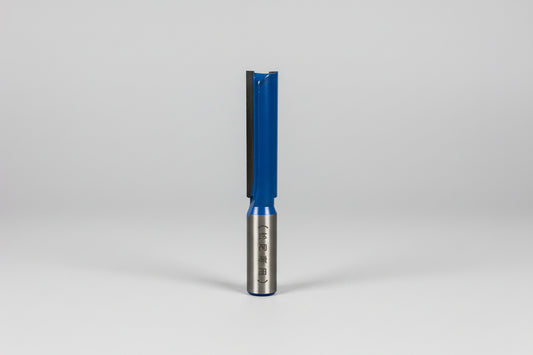 Tool - Long Straight Router Bit 1/2"*1-1/2" with 1/2" shank
