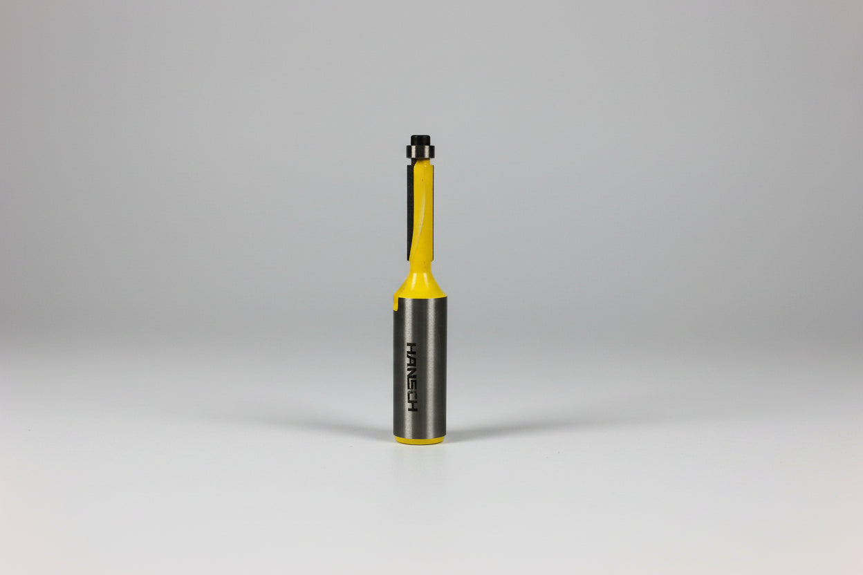 Tool - Flush Trim Bit 1/2x1/4"