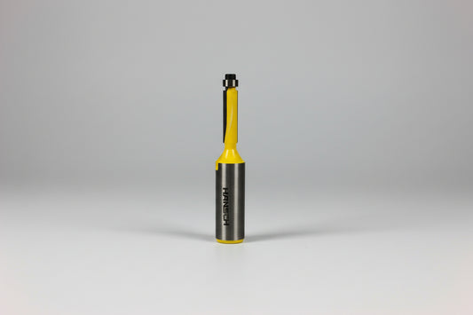Tool - Flush Trim Bit 1/2x1/4"