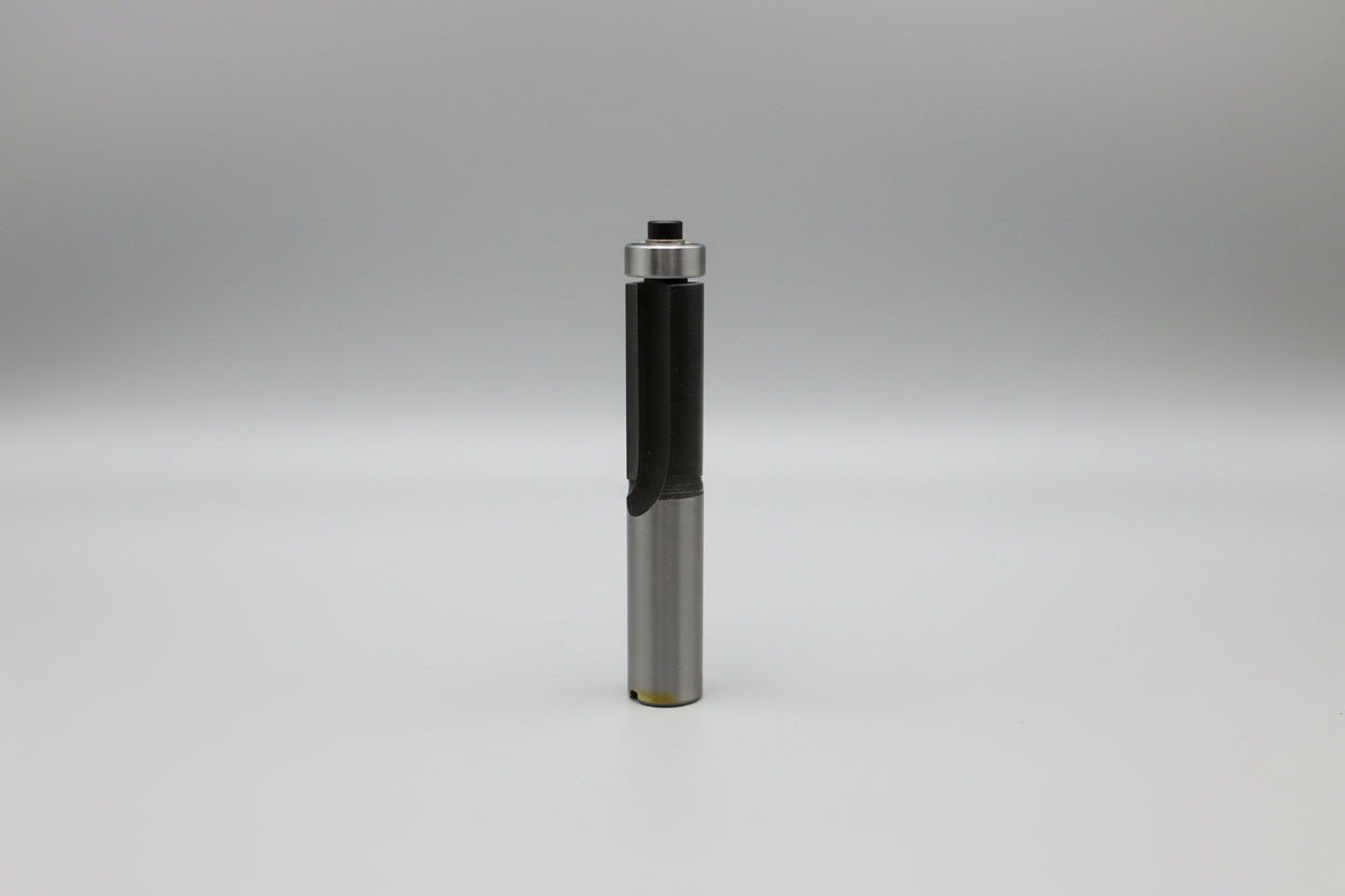 Tool - Flush Trim Bit 1/2x1/2"