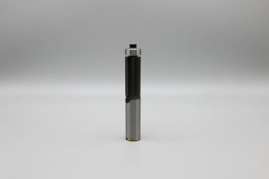 Tool - Flush Trim Bit 1/2x1/2"