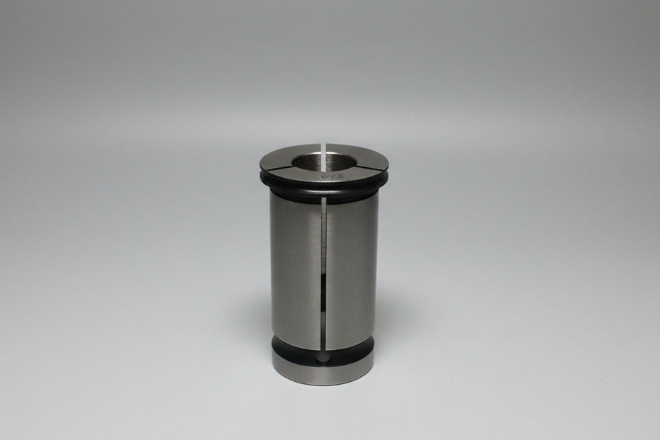 Machine Toolholder Collet SC32 3/4"