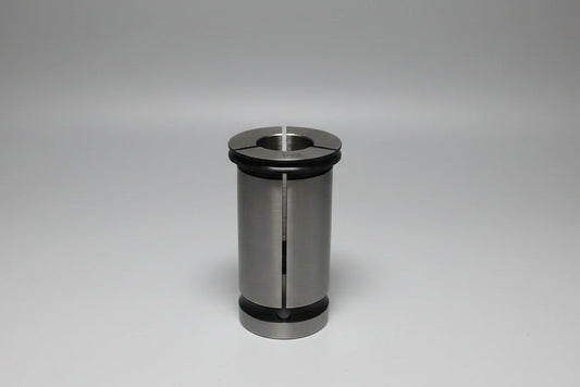 Machine Toolholder Collet SC32 3/4"